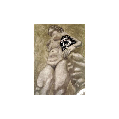 1985 Die Morgenroete