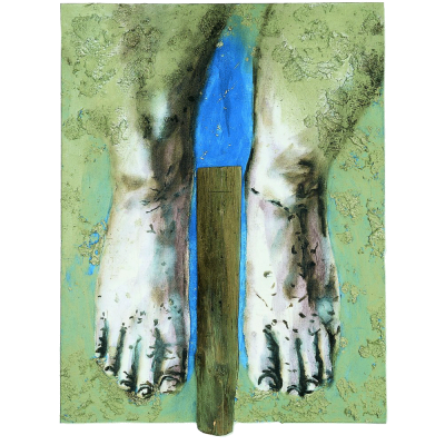 1986 Studie Zur Sittlichkeit L