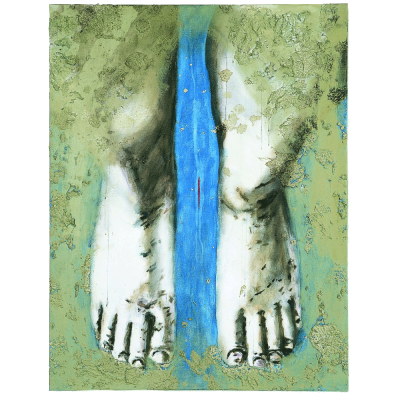 1986 Studie Zur Sittlichkeit R