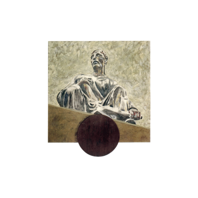 1987 Der Hueter Der Sitten