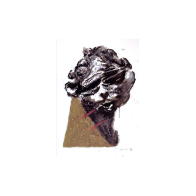 1988 07 26 Ohne Titel