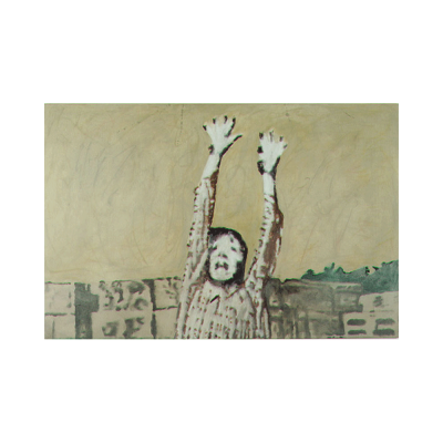 Ohne Worte Fuer Heinz1