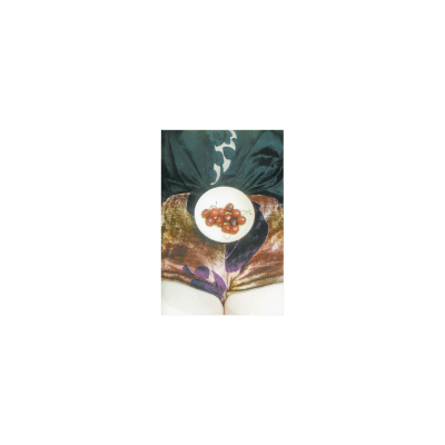 Photographie Fuer Paul Thek