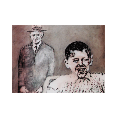 Wahlverwandtschaften1