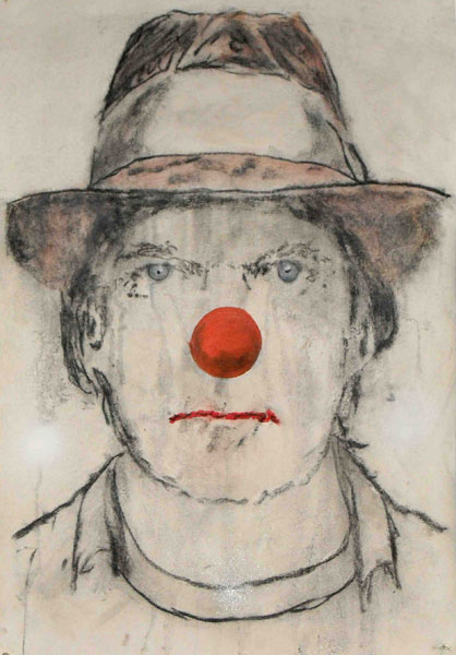 2011_neil-young-le-nose